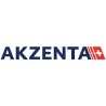 Akzenta