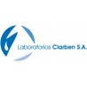 Laboratorios Clarben