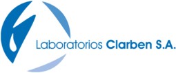 Laboratorios Clarben
