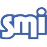 SMI