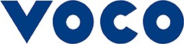 Voco