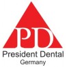 President Dental Germany
