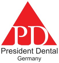 President Dental Germany