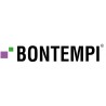 Bontempi