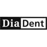 DiaDent