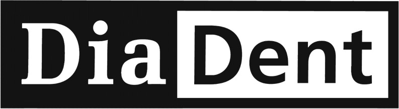DiaDent
