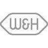 W&H