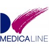 Medicaline