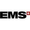 EMS