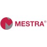 Mestra