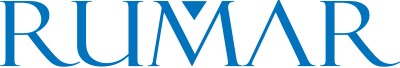 Rumar