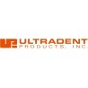 Ultradent