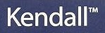 Kendall