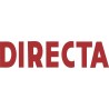 Directa