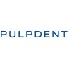 Pulpdent