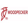 Woodpecker