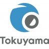 Tokuyama Dental