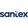 Santex
